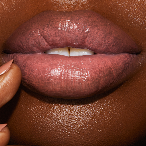 Hyaluronic Happikiss Pillow Talk