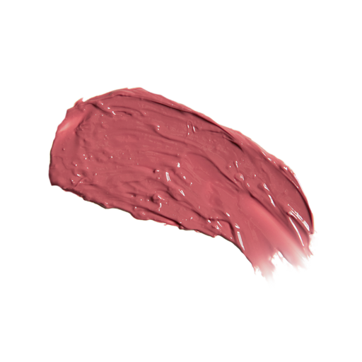 Hyaluronic Happikiss Pillow Talk