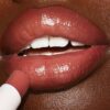 Hyaluronic Happikiss ROMANCE KISS