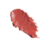 Hyaluronic Happikiss ROMANCE KISS