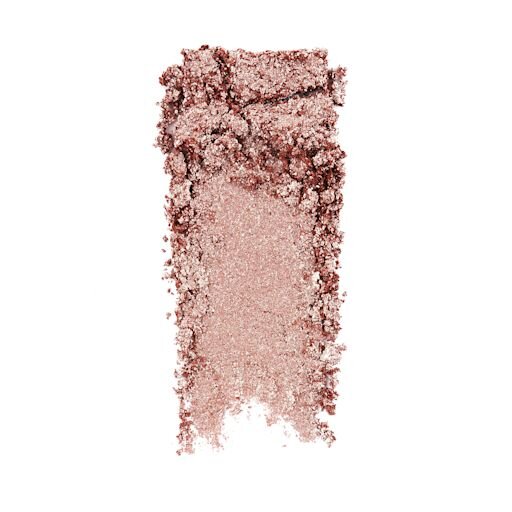 HYPNOTISING POP SHOTS ROSÉGOLD
