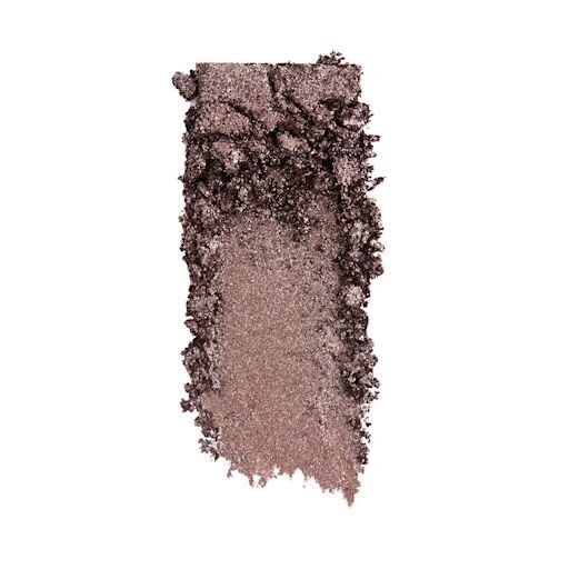 HYPNOTISING POP SHOTS SMOKEY QUARTZ