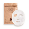 INSTANT MAGIC GESICHTSMASKE – TROCKENE BLATTMASKE (EINZELMASKE)