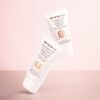 INVISIBLE UV FLAWLESS PRIMER LSF 50 | 60 ml