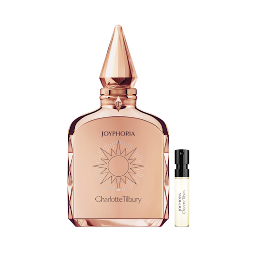 JOYPHORIA 100 ML PARFÜM