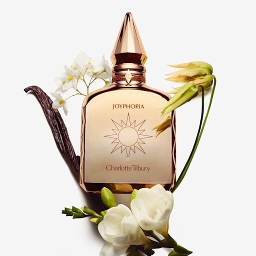 JOYPHORIA 50 ML PARFÜM