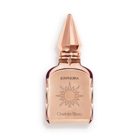 JOYPHORIA 50 ML PARFÜM