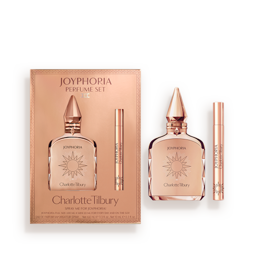 JOYPHORIA PARFÜM-GESCHENKSET