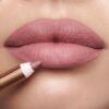 JUICY, PLUMPER WIRKENDE LIPPEN-SET Lippen-Set