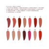 K.I.S.S.I.N.G LIP KIT MAKE-UP-SET