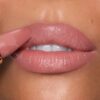 Pillow Talk LOVE EFFECT LIP KIT LIP KIT