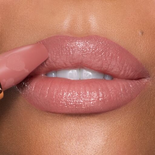 Pillow Talk LOVE EFFECT LIP KIT LIP KIT