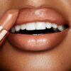 K.I.S.S.I.N.G YES HONEY