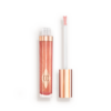 KOLLAGEN-LIPPENBAD PEACHY PLUMP