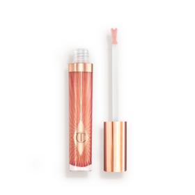 KOLLAGEN-LIPPENBAD PEACHY PLUMP