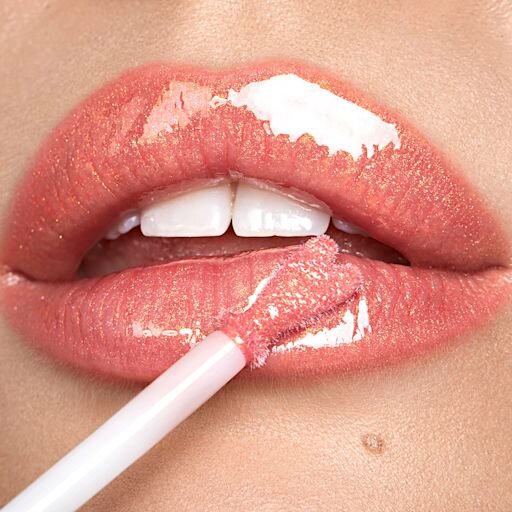 KOLLAGEN-LIPPENBAD PEACHY PLUMP