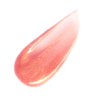 KOLLAGEN-LIPPENBAD PEACHY PLUMP
