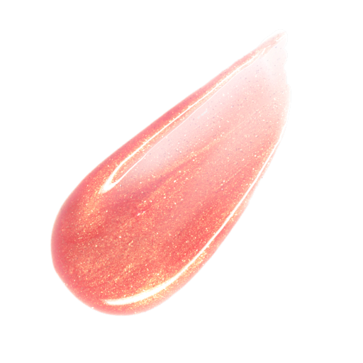 KOLLAGEN-LIPPENBAD PEACHY PLUMP