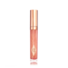 KOLLAGEN-LIPPENBAD PEACHY PLUMP