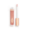 KOLLAGEN-LIPPENBAD ROSY GLOW