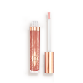 KOLLAGEN-LIPPENBAD ROSY GLOW