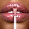 KOLLAGEN-LIPPENBAD ROSY GLOW