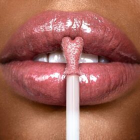 KOLLAGEN-LIPPENBAD ROSY GLOW