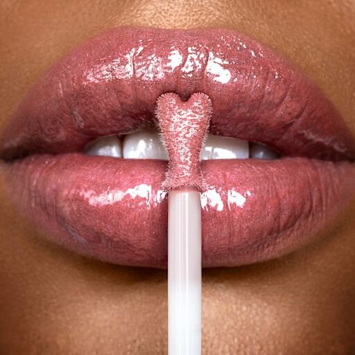 KOLLAGEN-LIPPENBAD ROSY GLOW