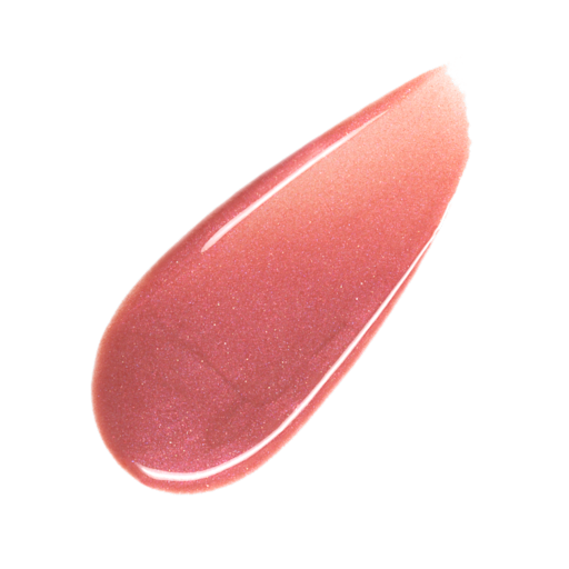 KOLLAGEN-LIPPENBAD ROSY GLOW