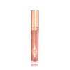 KOLLAGEN-LIPPENBAD ROSY GLOW