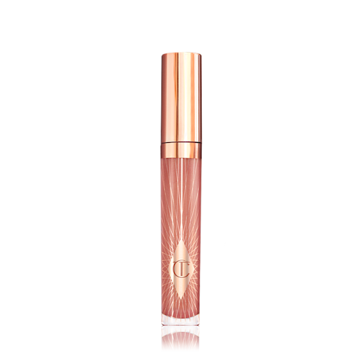 KOLLAGEN-LIPPENBAD ROSY GLOW