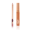 KOLLAGEN-LIPPENBAD-SET LIPPEN-SET
