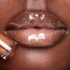 KOLLAGEN-LIPPENBAD-SET LIPPEN-SET