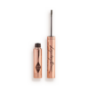 LEGENDARY BROWS DARK BROWN