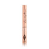 LEGENDARY BROWS TAUPE
