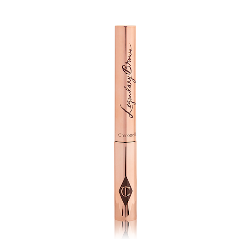 LEGENDARY BROWS TAUPE
