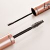 LEGENDARY BROWS TAUPE