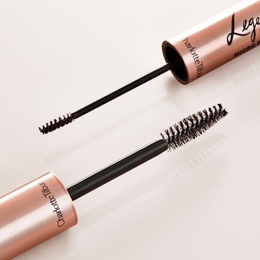 LEGENDARY BROWS TAUPE