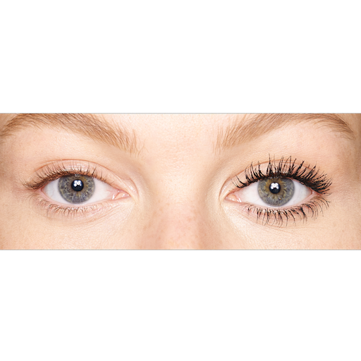 LIFE-CHANGING LASHES WIMPERNZANGE