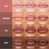 DAS SUPER NUDES LOOK MAKE-UP-SET