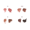 DAS SUPER NUDES LOOK MAKE-UP-SET