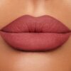 Lip Cheat M.I. KISS