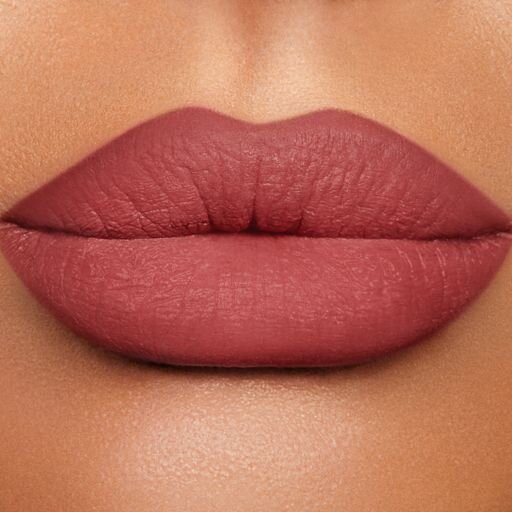 Lip Cheat M.I. KISS