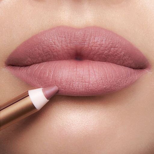 Pillow Talk Lippen-Make-up-Set