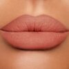 Hot Lips LIP KIT MAKE-UP-SET