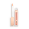 LIP LUSTRE BLONDIE