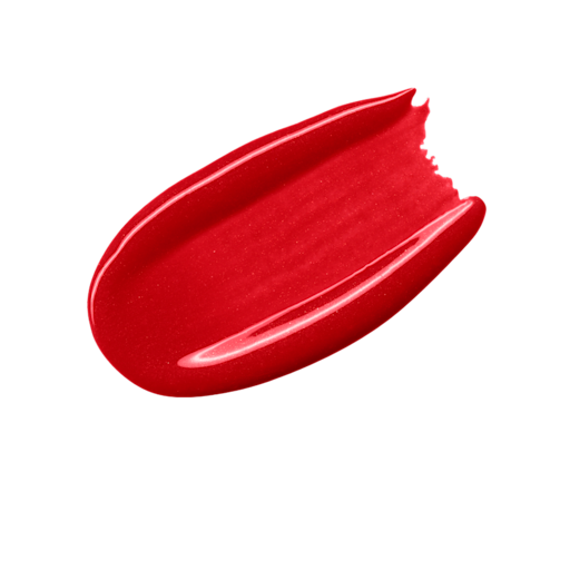 LIP LUSTRE RED VIXEN