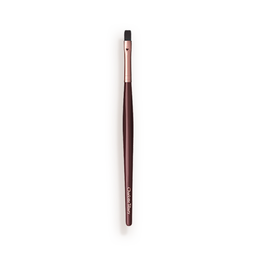 LIPPENPINSEL ROSE GOLD & NIGHT CRIMSON