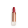 LOOK OF LOVE LIPPENSTIFT-NACHFÜLLUNG MATTE REVOLUTION – FIRST DANCE NACHFÜLLUNG