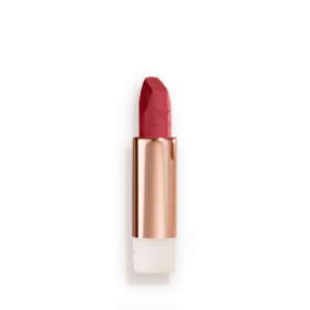 LOOK OF LOVE LIPPENSTIFT-NACHFÜLLUNG MATTE REVOLUTION – FIRST DANCE NACHFÜLLUNG